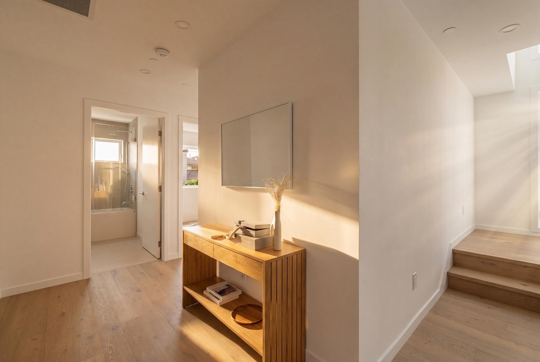 2790 Cambridge Street, Vancouver, BC
