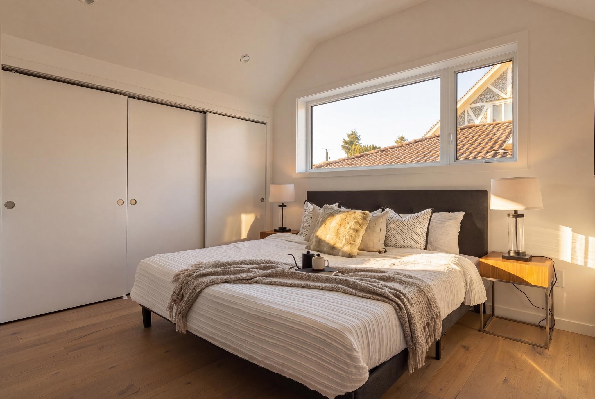 2790 Cambridge Street, Vancouver, BC