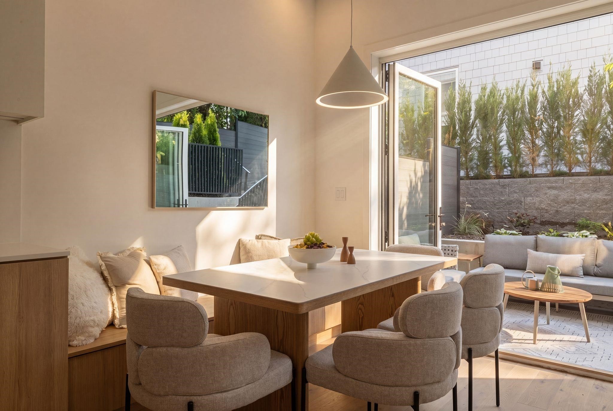 2790 Cambridge Street, Vancouver, BC