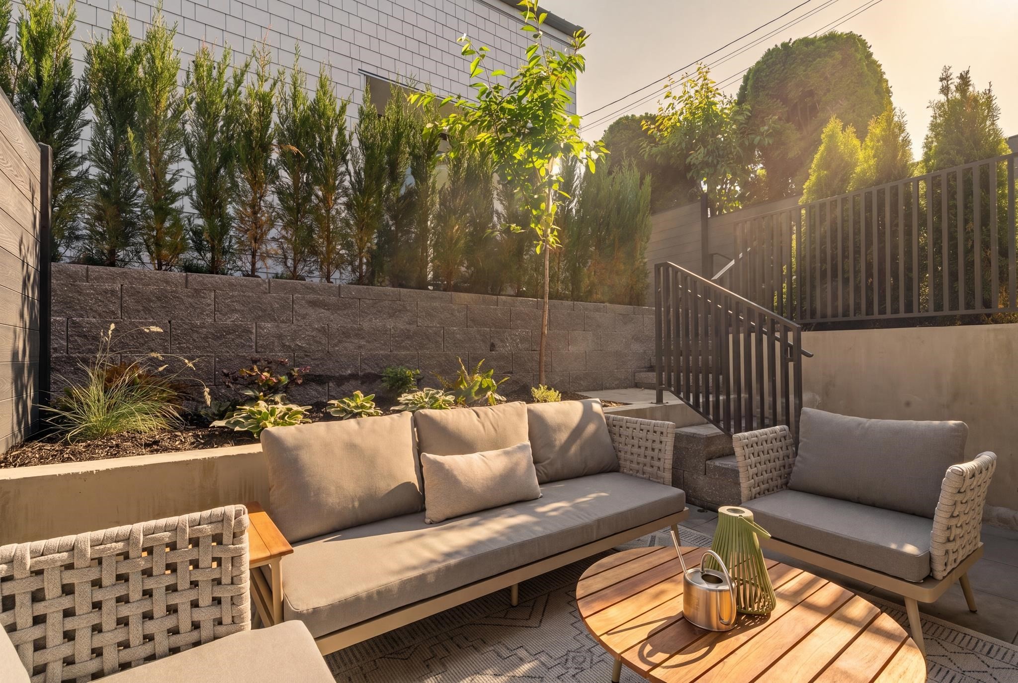 2790 Cambridge Street, Vancouver, BC