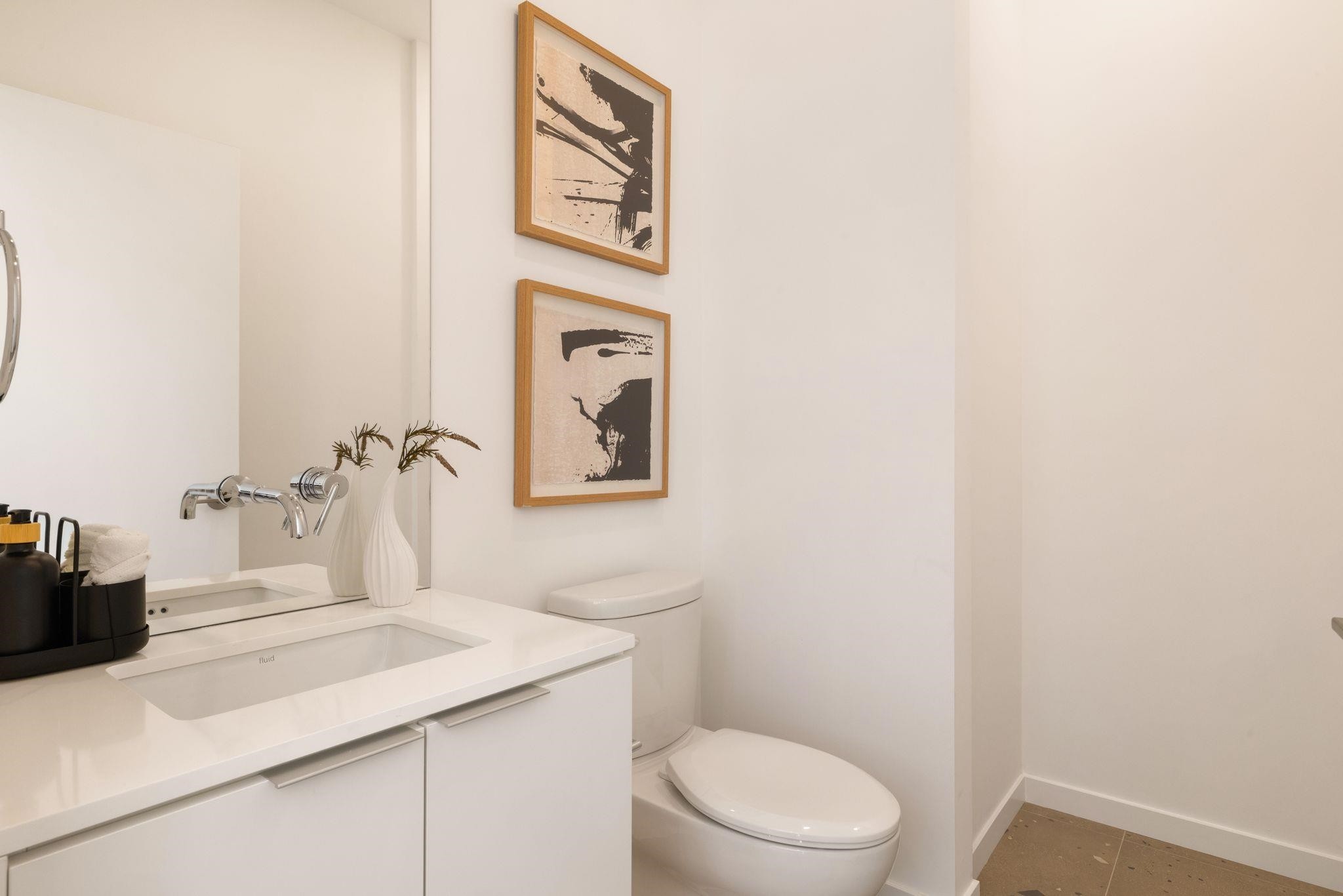 2790 Cambridge Street, Vancouver, BC