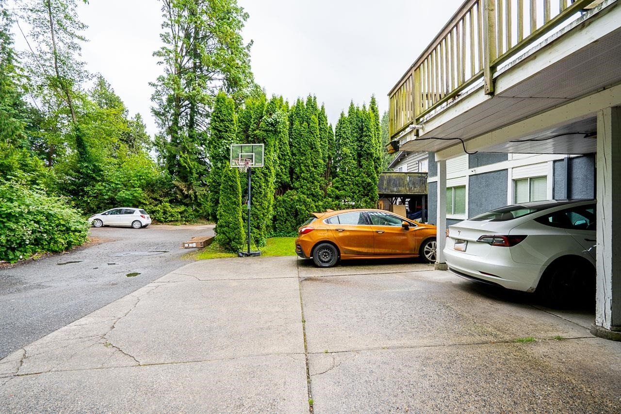 1990 Capilano Road, North Vancouver, BC