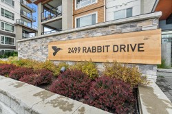 502-2499 Rabbit Drive Tsawwassen, BC V4M 0G4