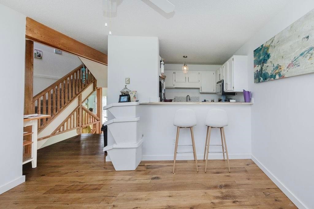 1-623 Farnham Road, Gibsons, BC