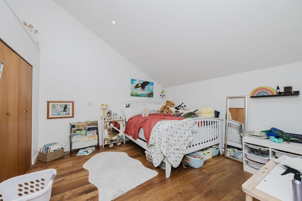 1-623 Farnham Road, Gibsons, BC