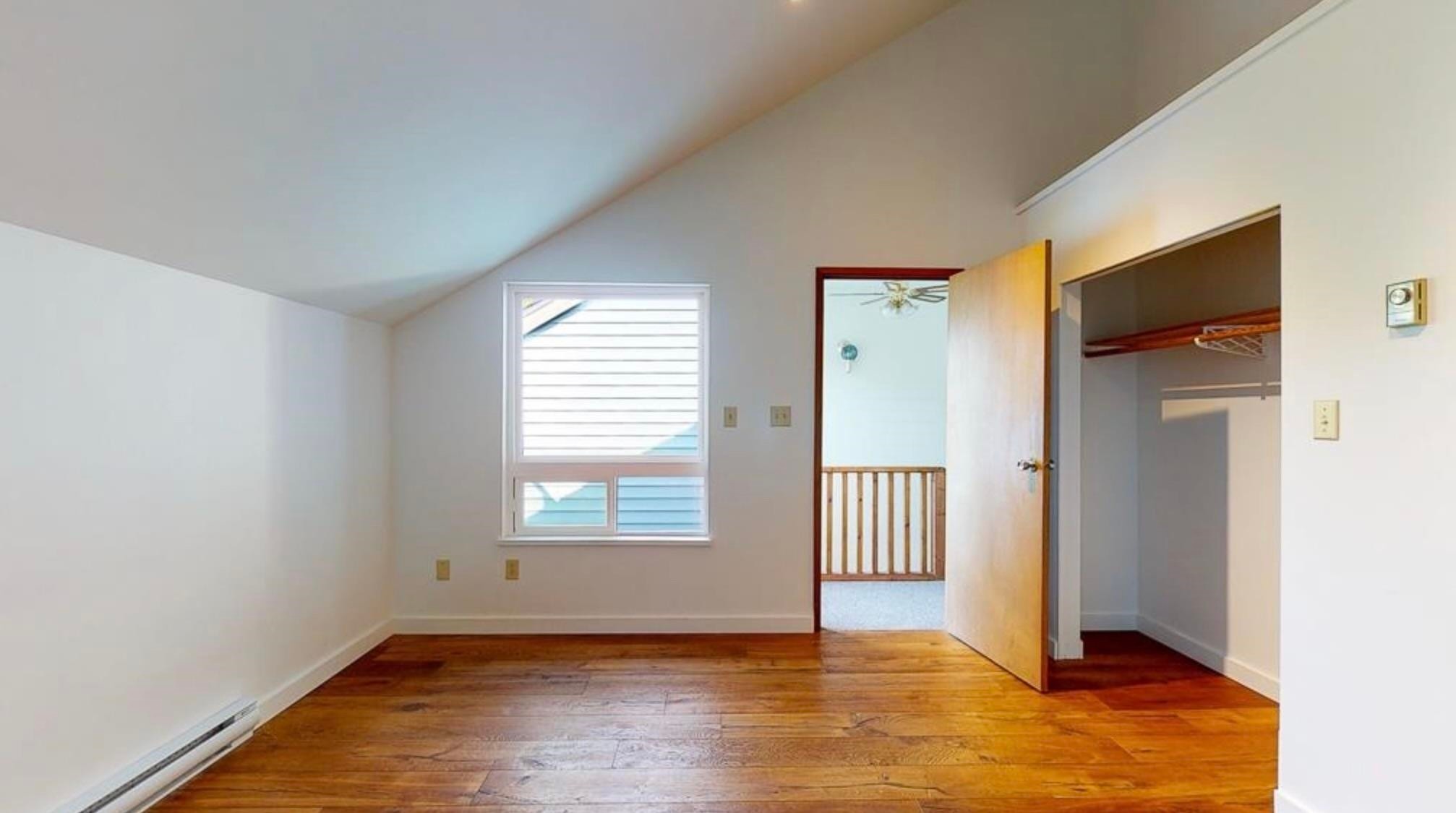 1-623 Farnham Road, Gibsons, BC