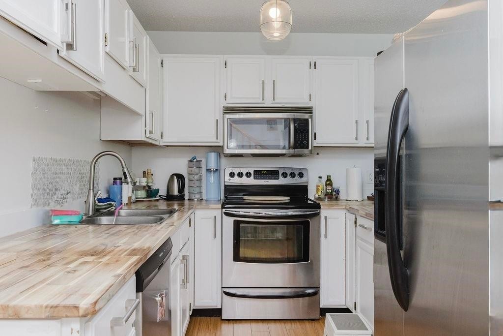 1-623 Farnham Road, Gibsons, BC