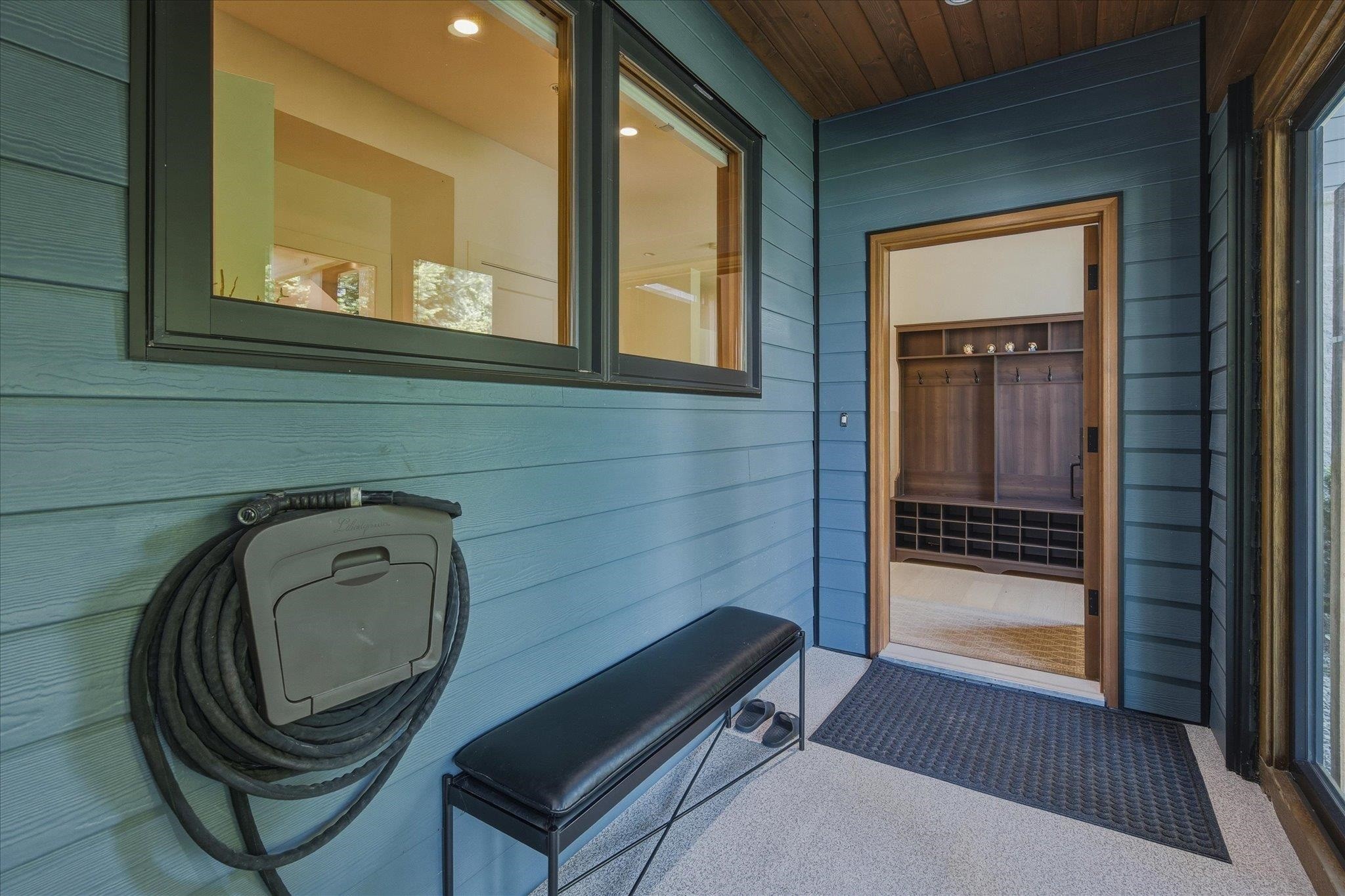 1205 Mount Fee Road, Whistler, BC