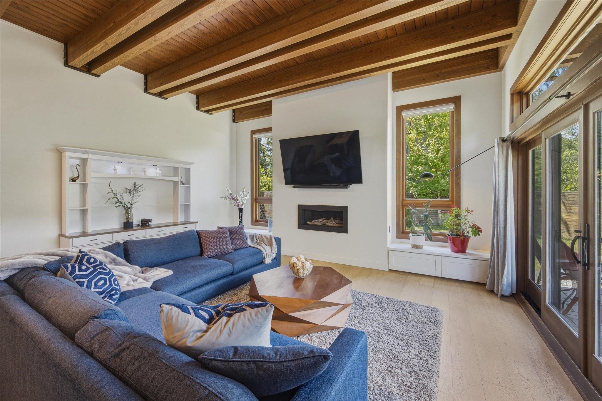 1205 Mount Fee Road, Whistler, BC