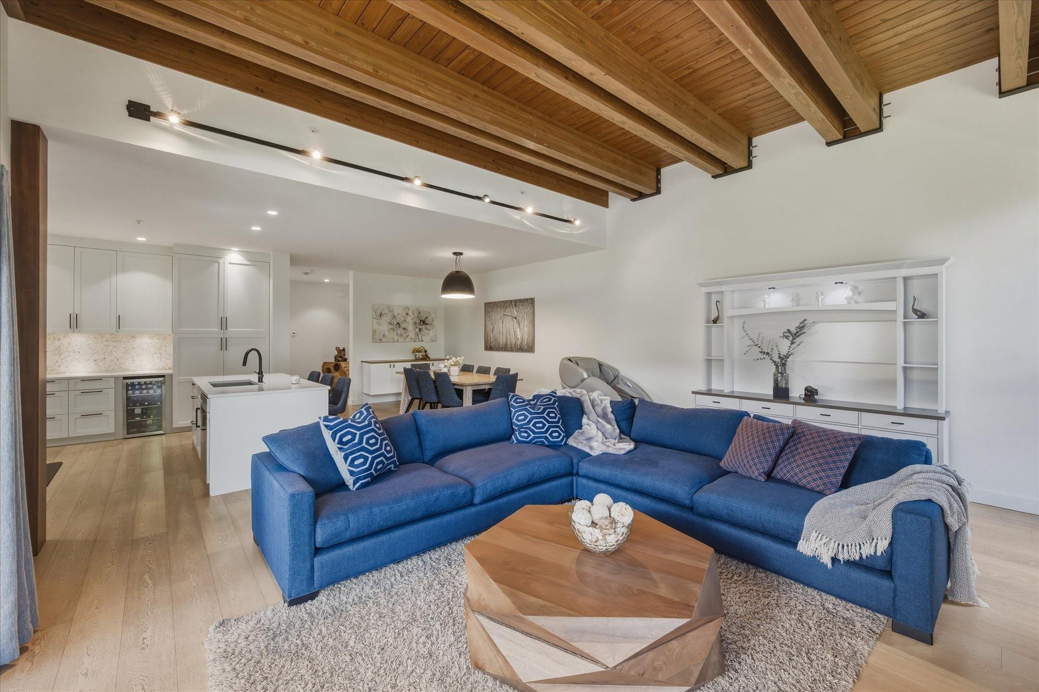 1205 Mount Fee Road, Whistler, BC