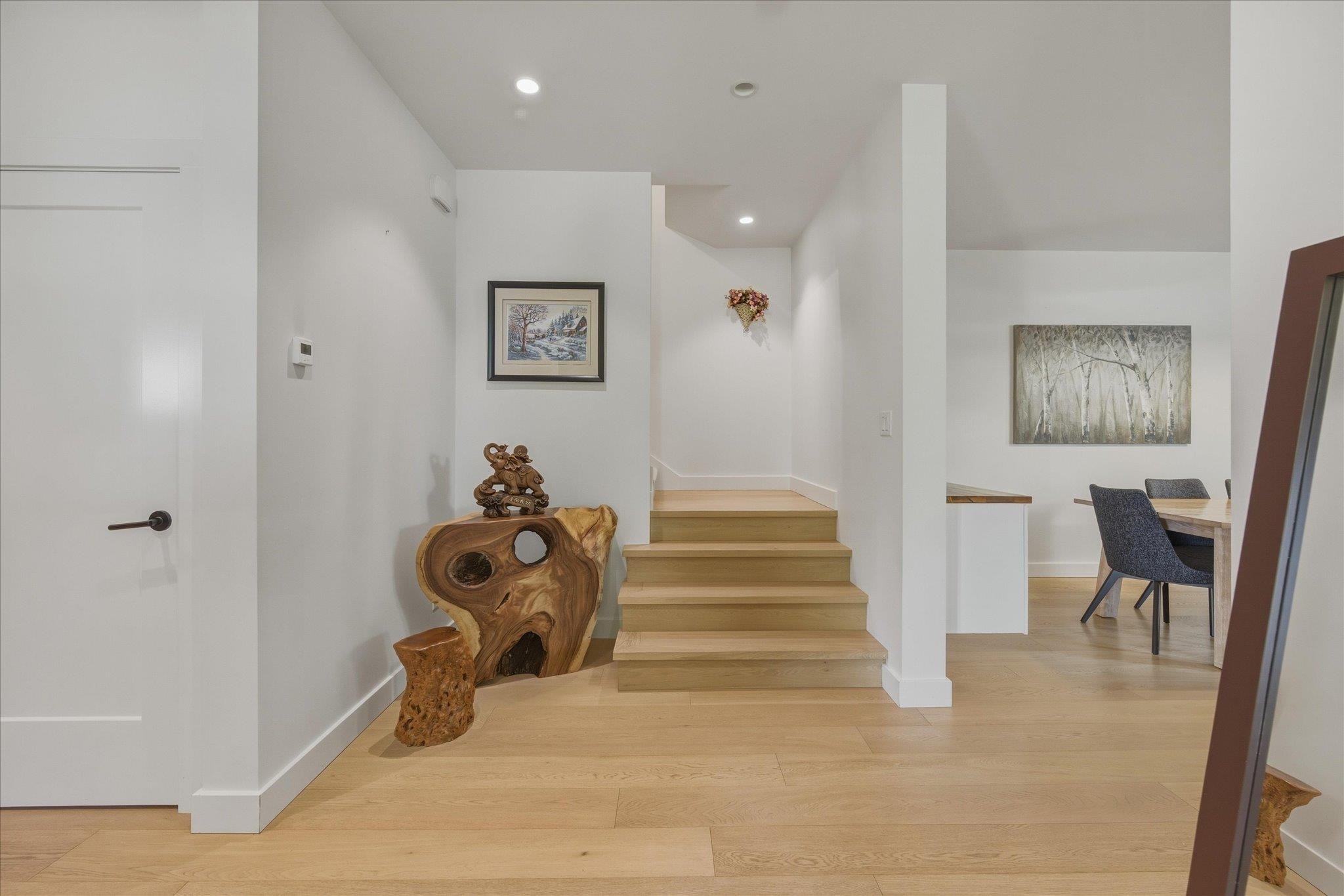 1205 Mount Fee Road, Whistler, BC