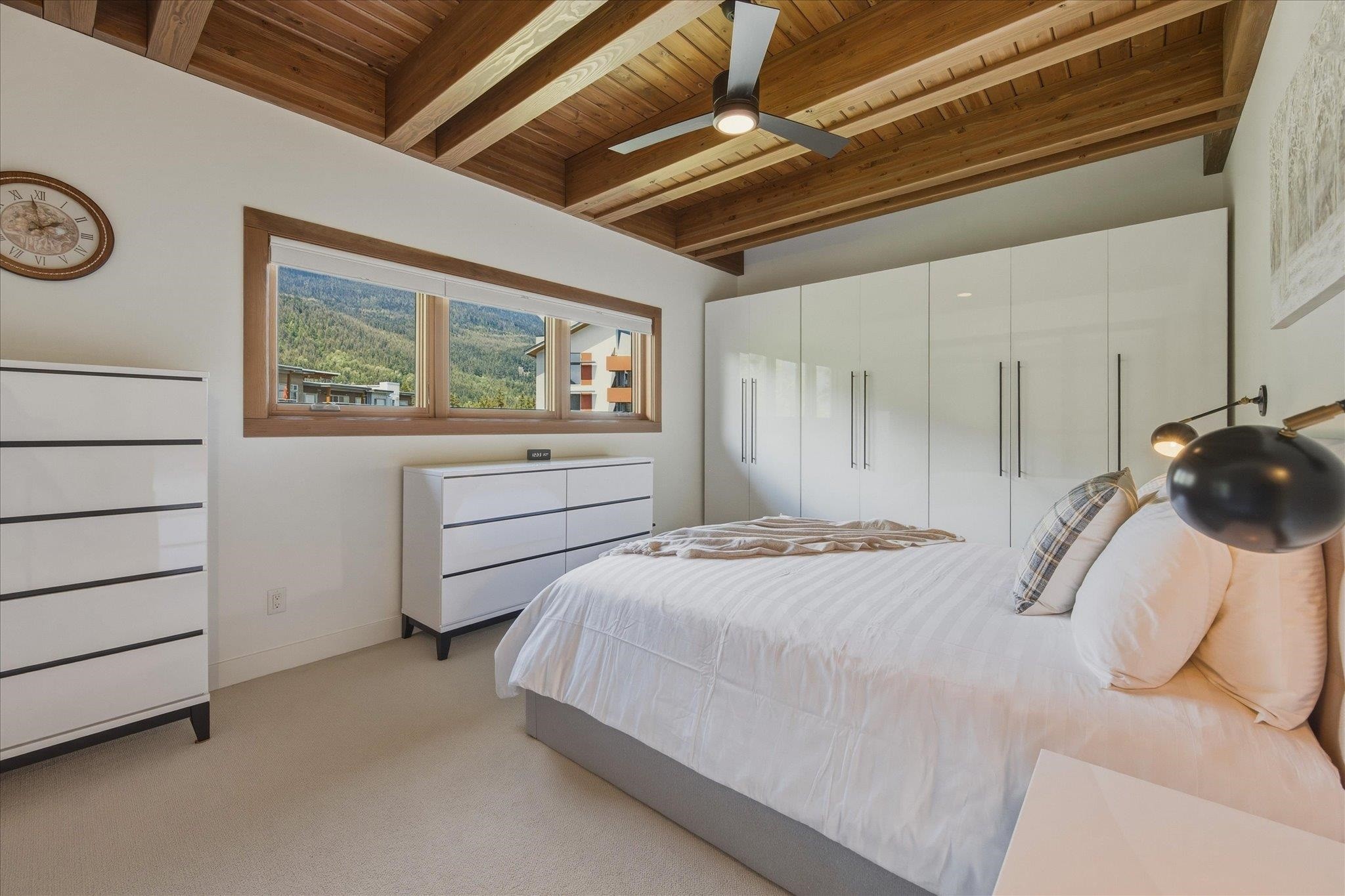 1205 Mount Fee Road, Whistler, BC