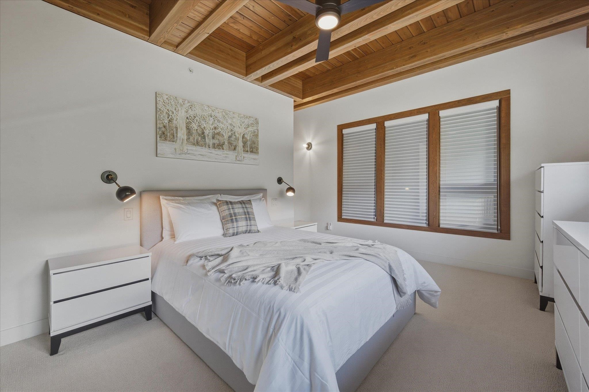 1205 Mount Fee Road, Whistler, BC