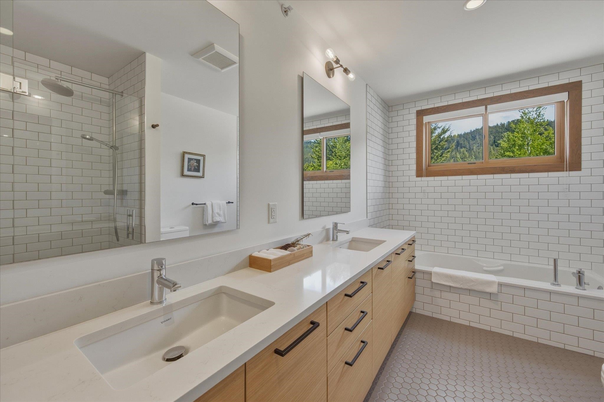 1205 Mount Fee Road, Whistler, BC