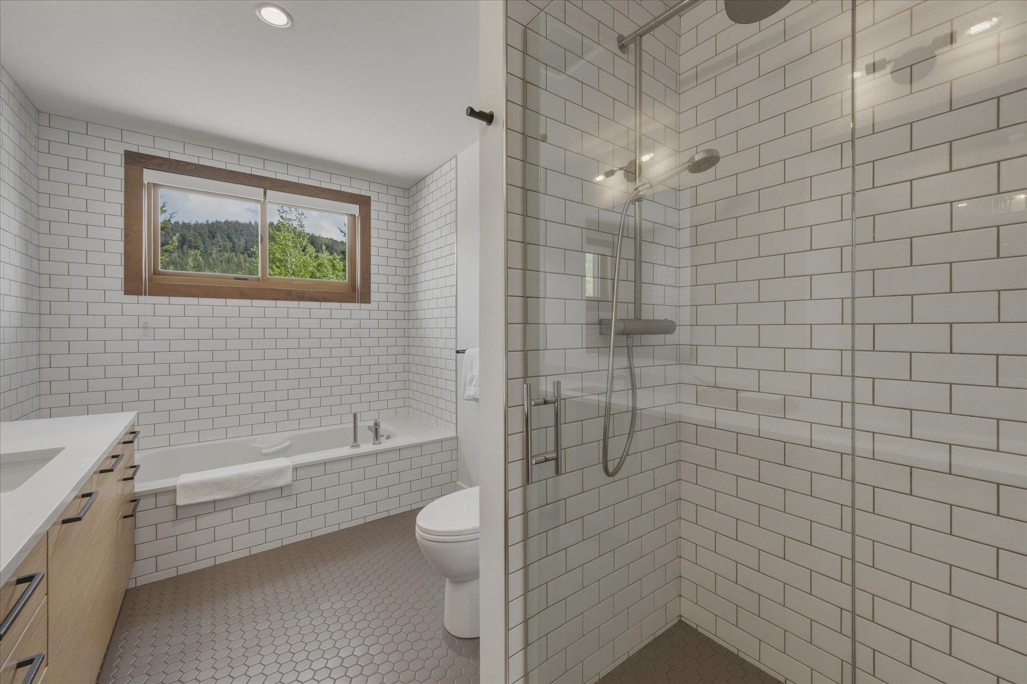 1205 Mount Fee Road, Whistler, BC
