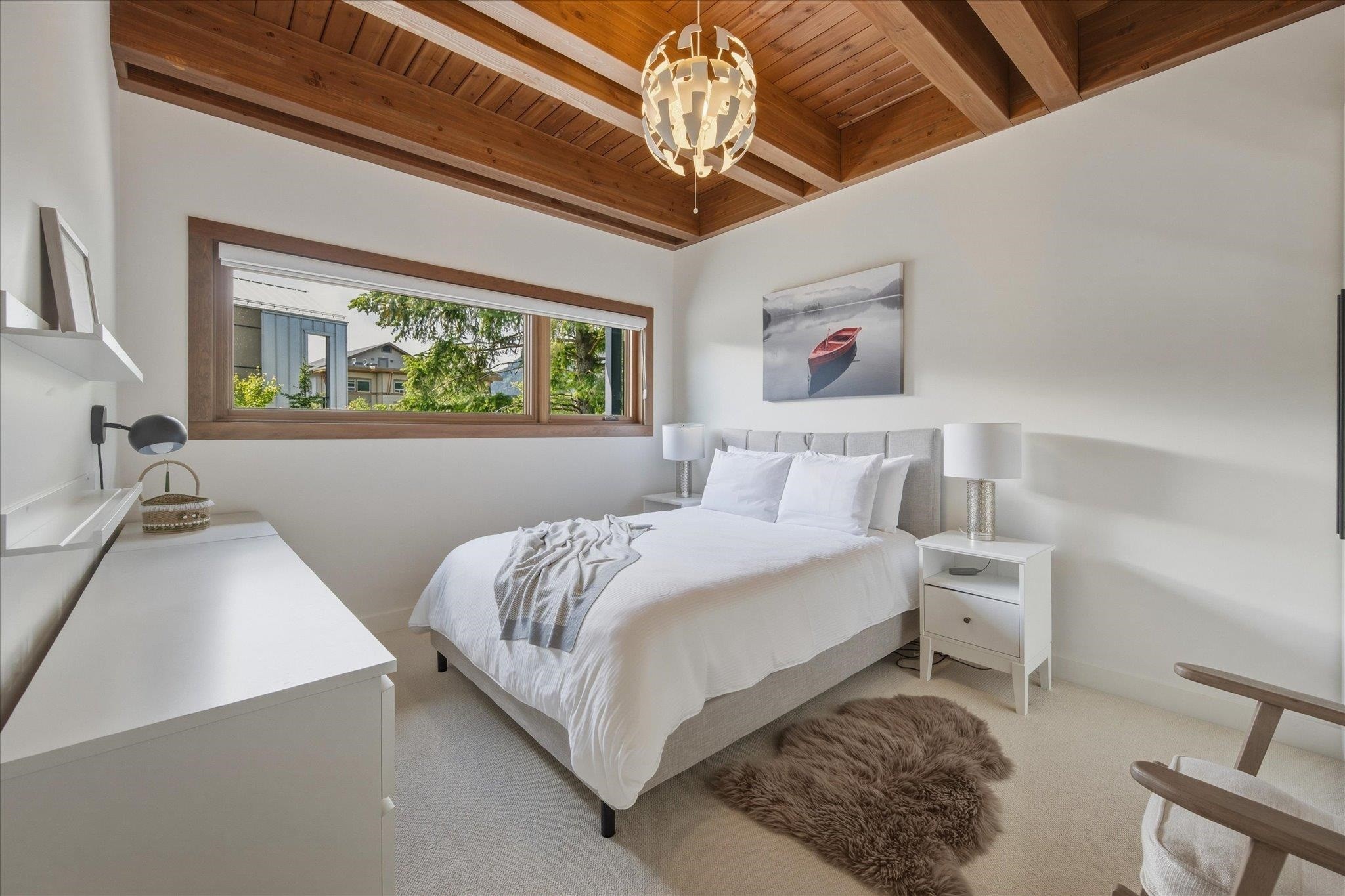 1205 Mount Fee Road, Whistler, BC