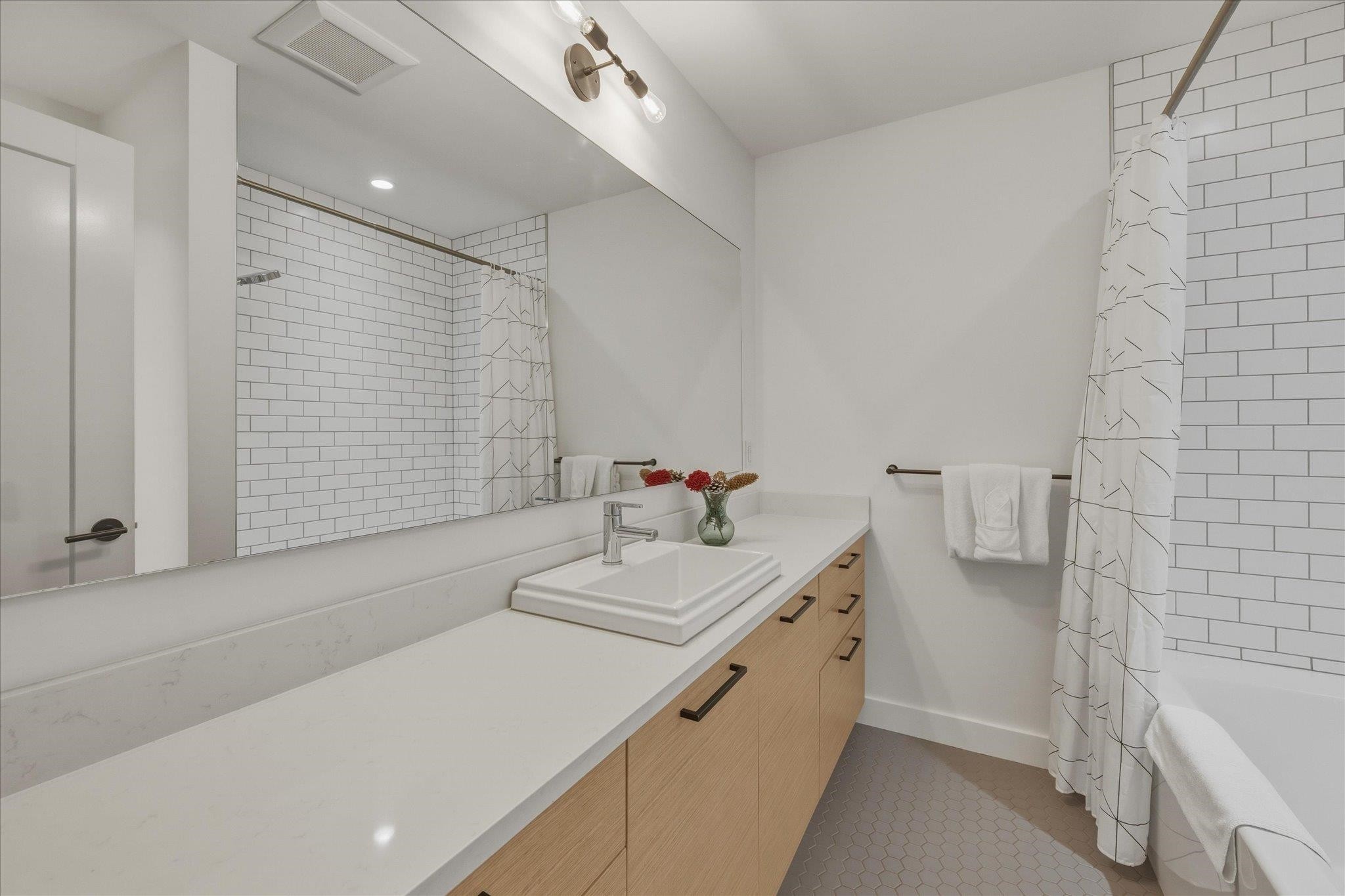 1205 Mount Fee Road, Whistler, BC