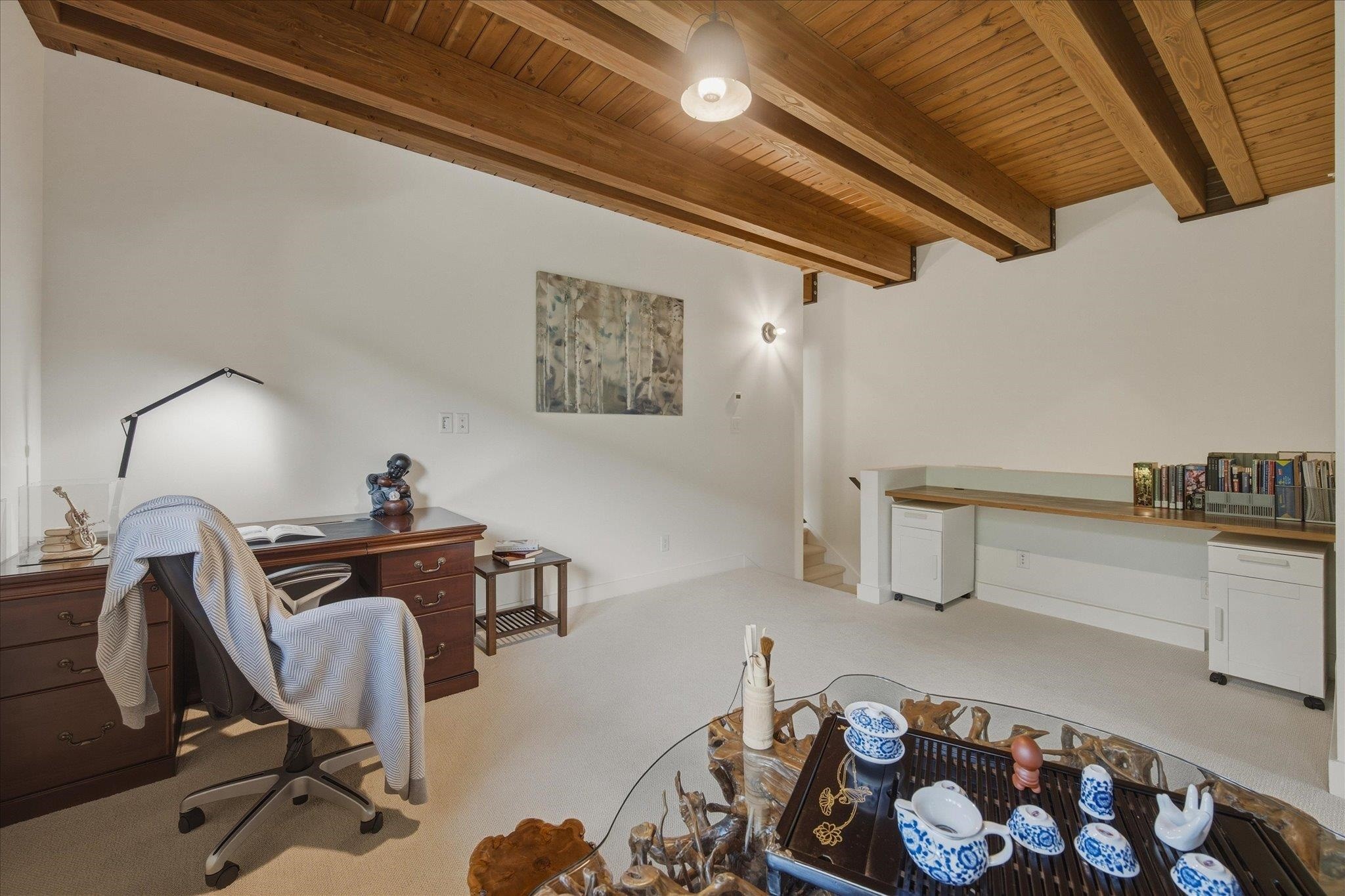 1205 Mount Fee Road, Whistler, BC