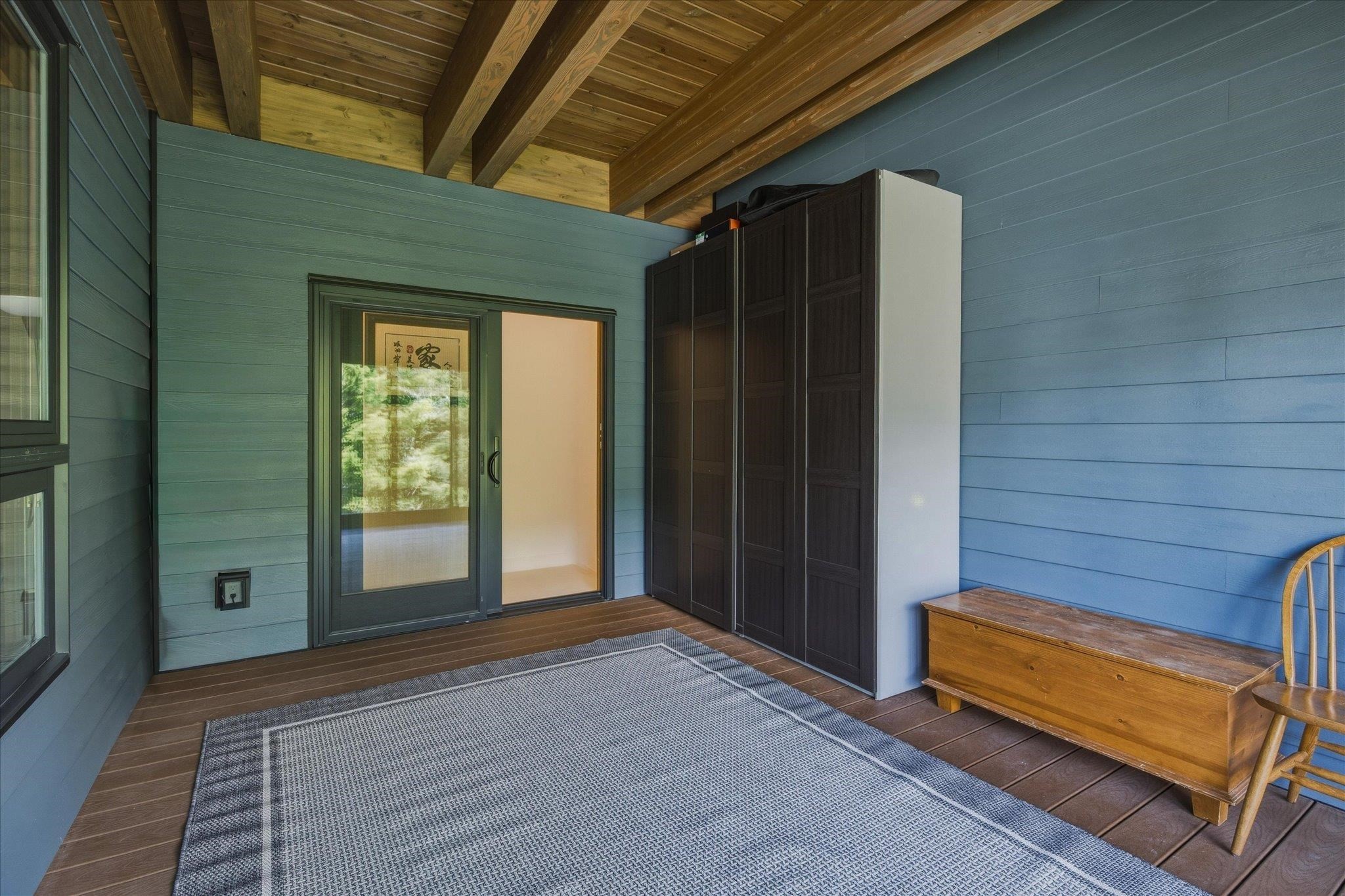 1205 Mount Fee Road, Whistler, BC