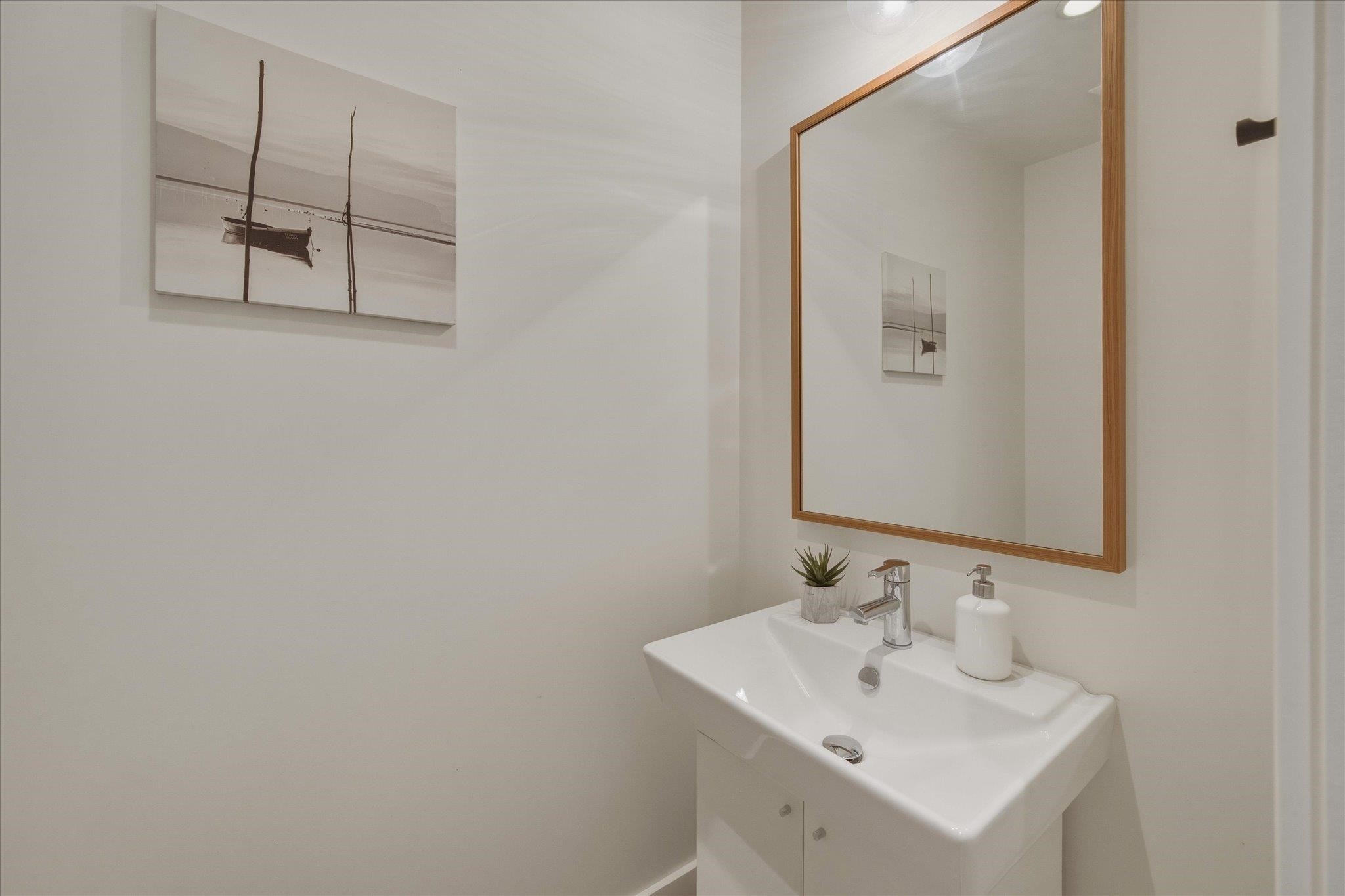 1205 Mount Fee Road, Whistler, BC