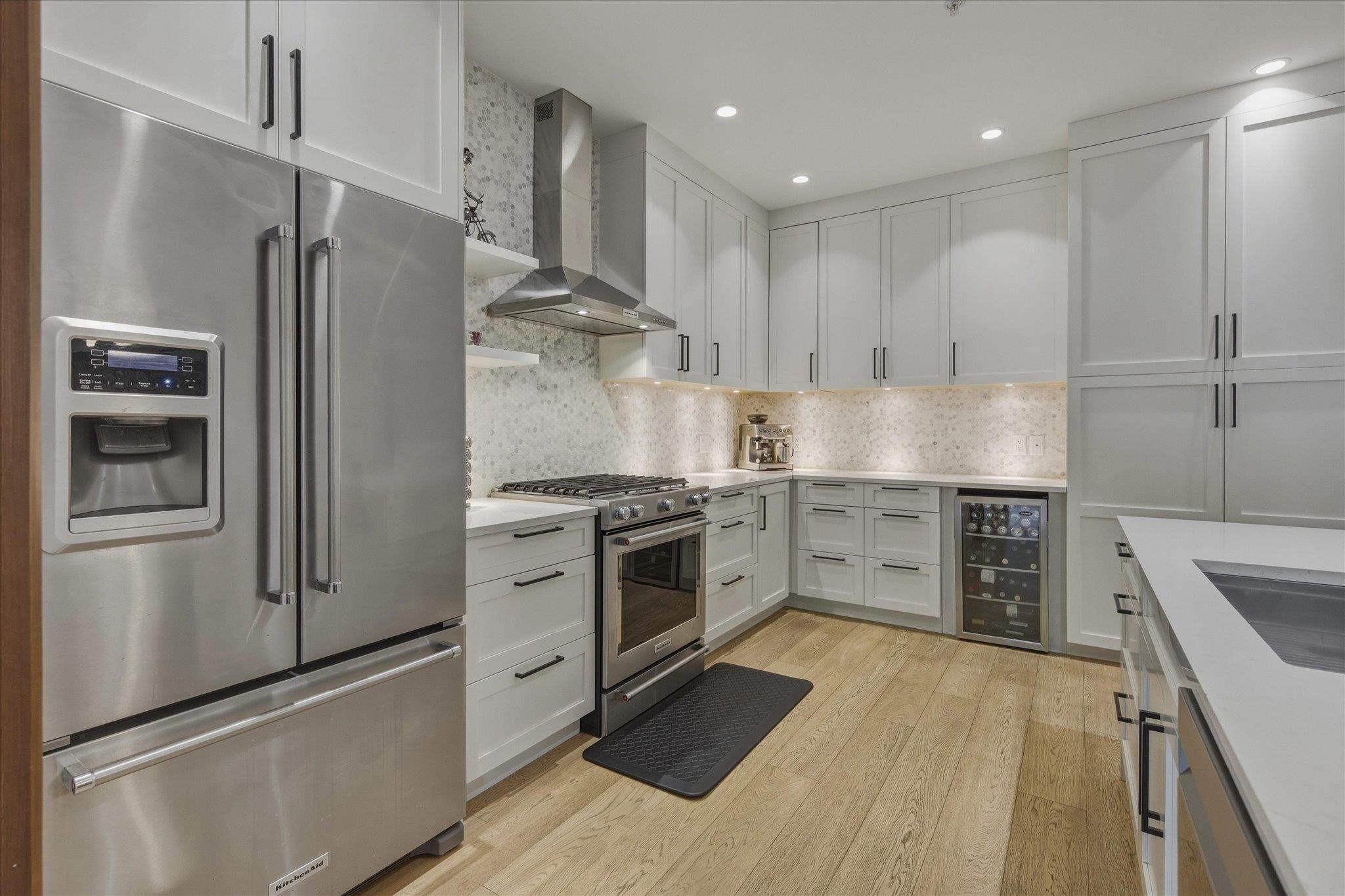 1205 Mount Fee Road, Whistler, BC