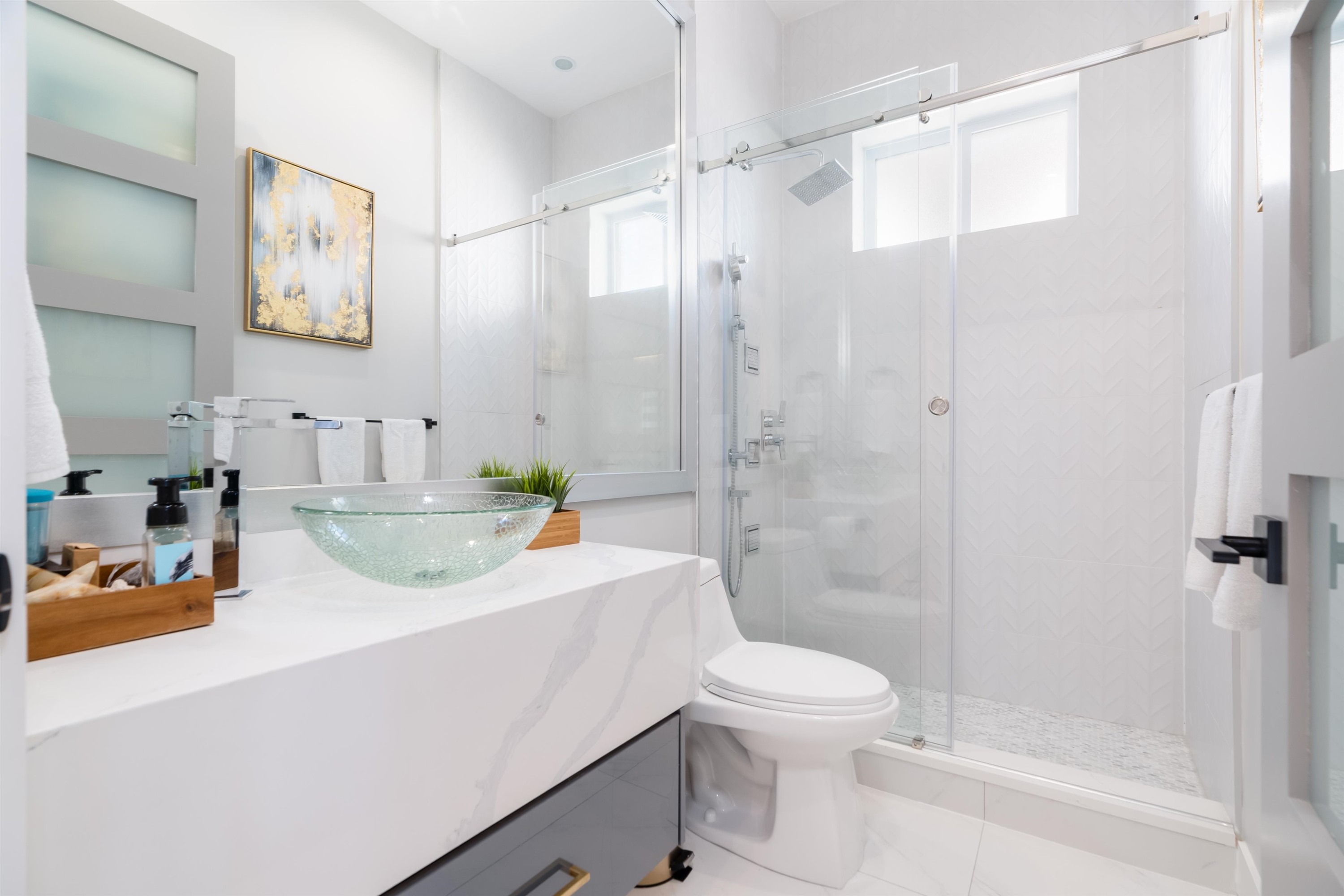 2783 27Th Avenue E, Vancouver, BC