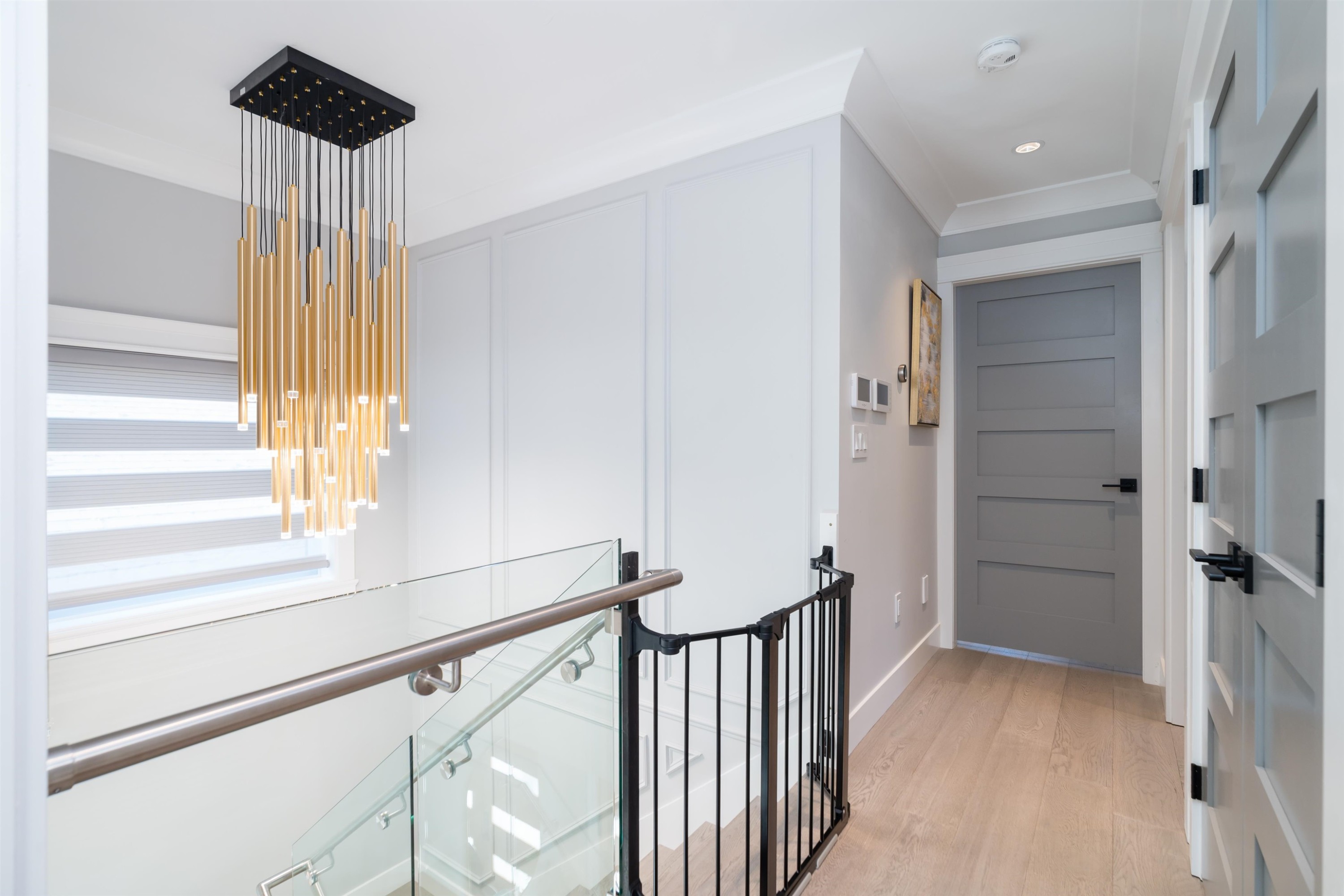 2783 27Th Avenue E, Vancouver, BC
