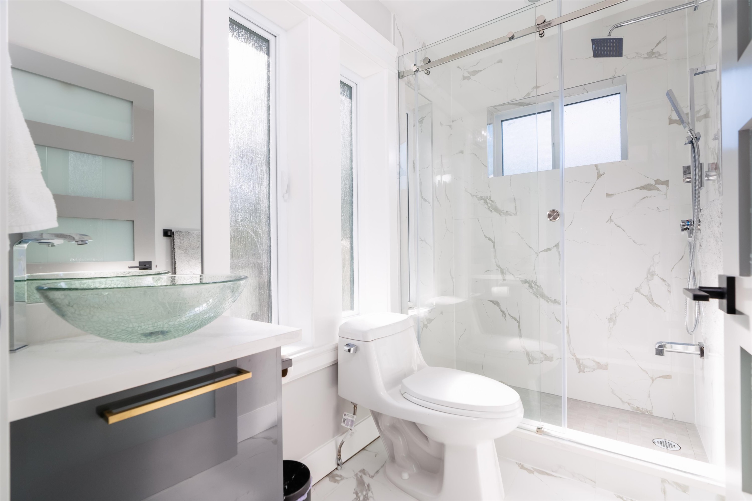 2783 27Th Avenue E, Vancouver, BC