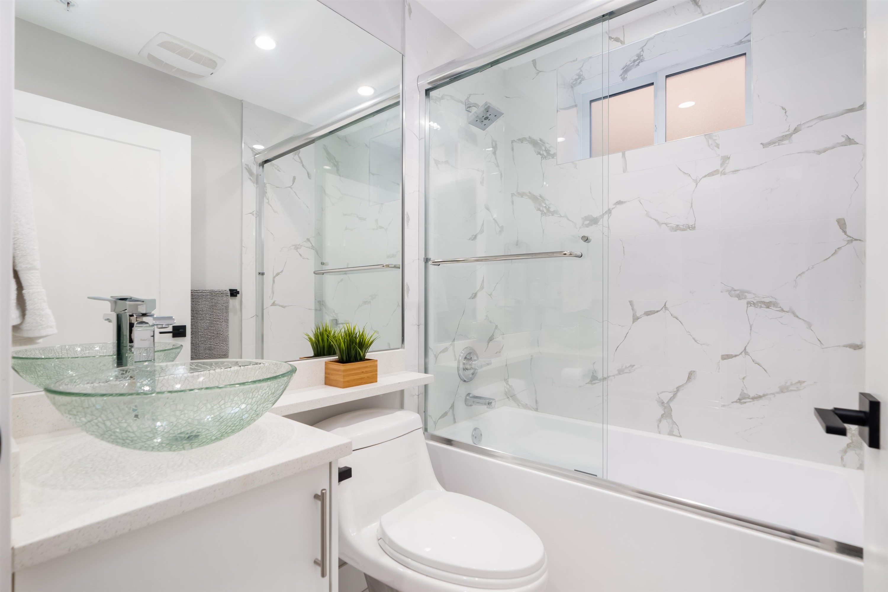2783 27Th Avenue E, Vancouver, BC