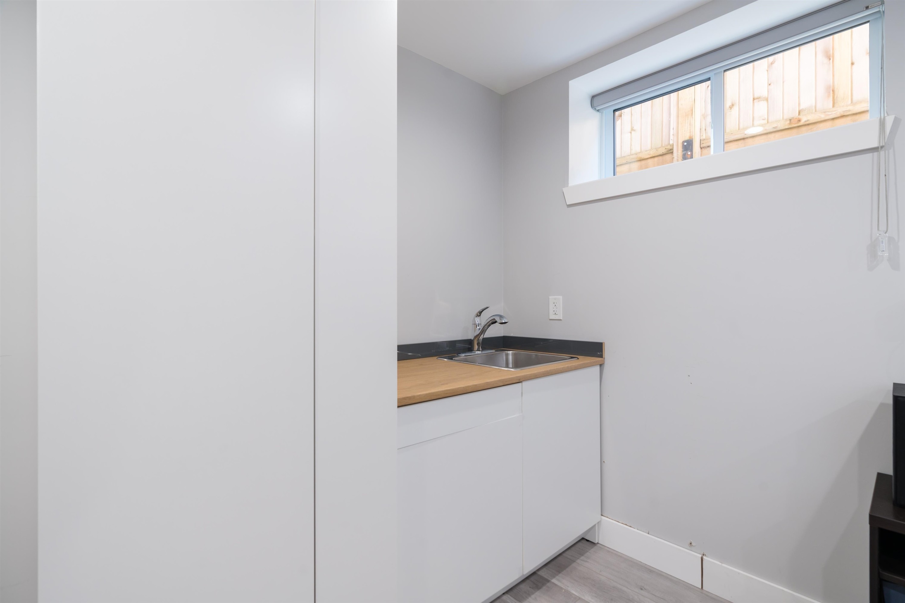 2783 27Th Avenue E, Vancouver, BC