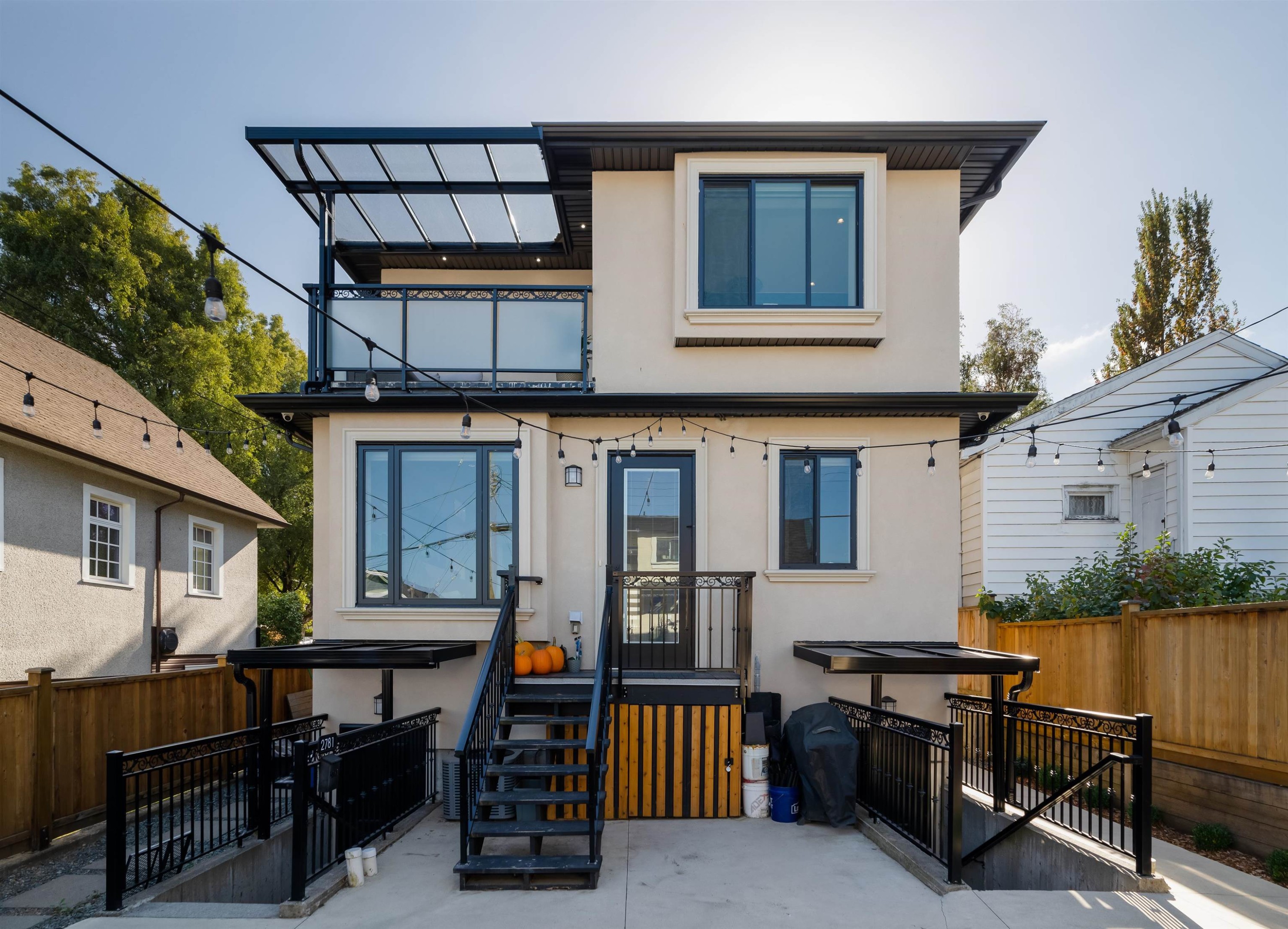 2783 27Th Avenue E, Vancouver, BC