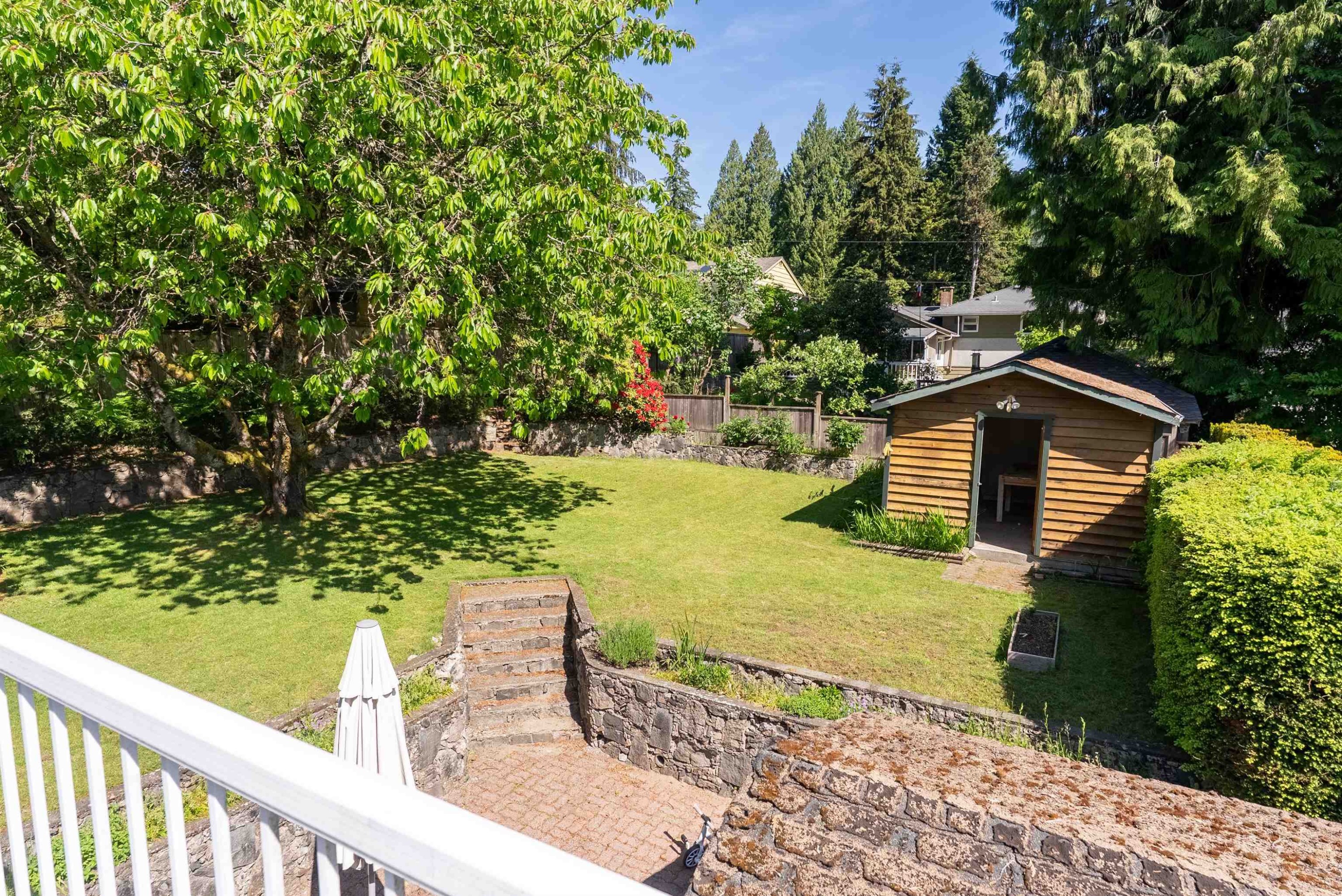 646 Windsor Road E, North Vancouver, BC