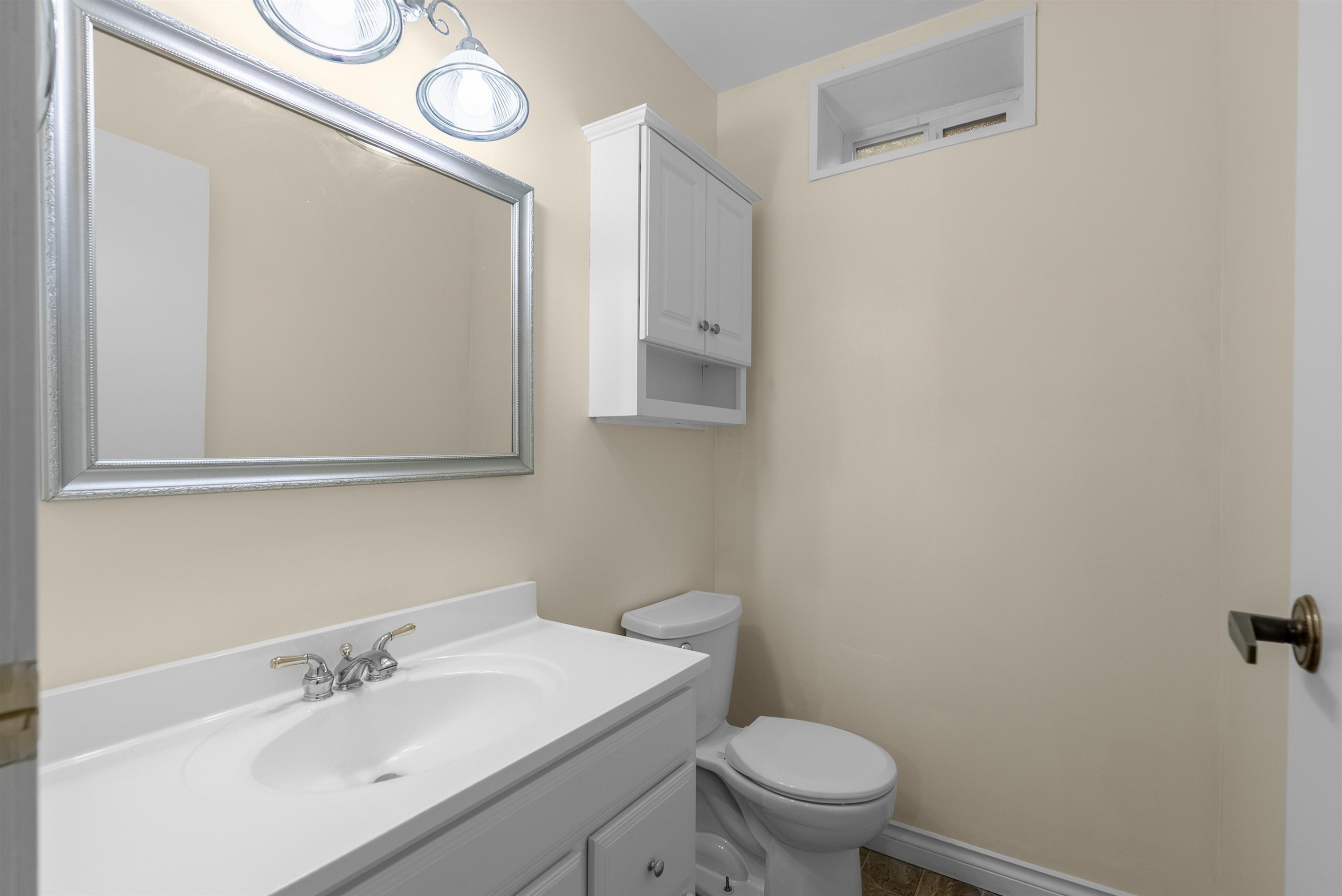 646 Windsor Road E, North Vancouver, BC