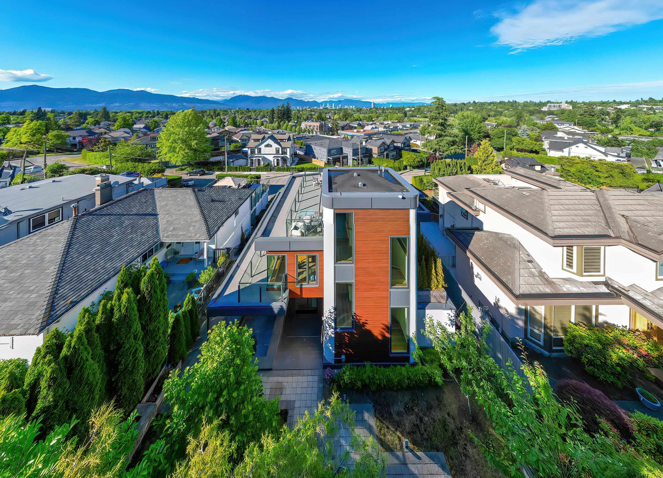 2863 King Edward Avenue W, Vancouver, BC