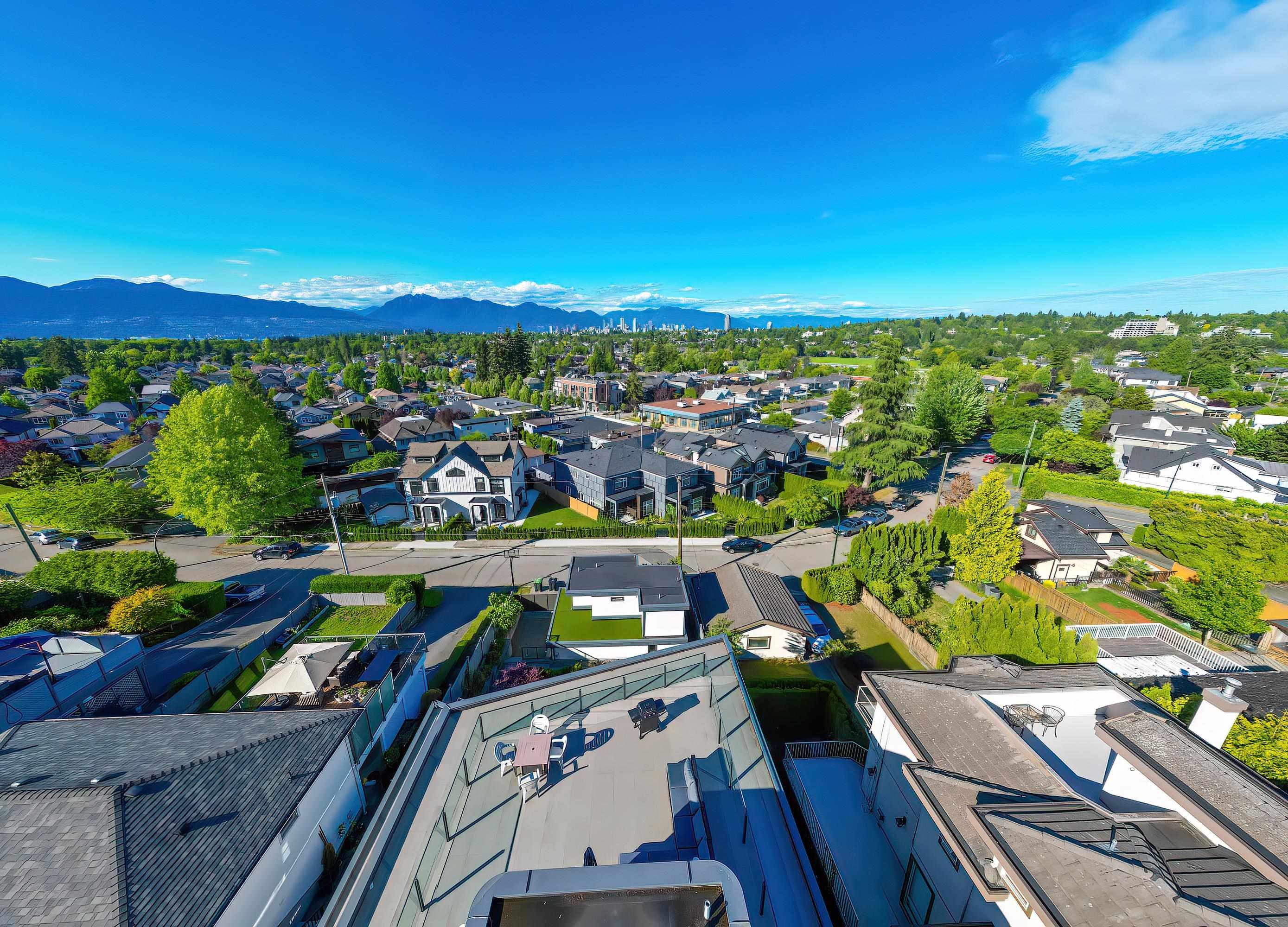 2863 King Edward Avenue W, Vancouver, BC