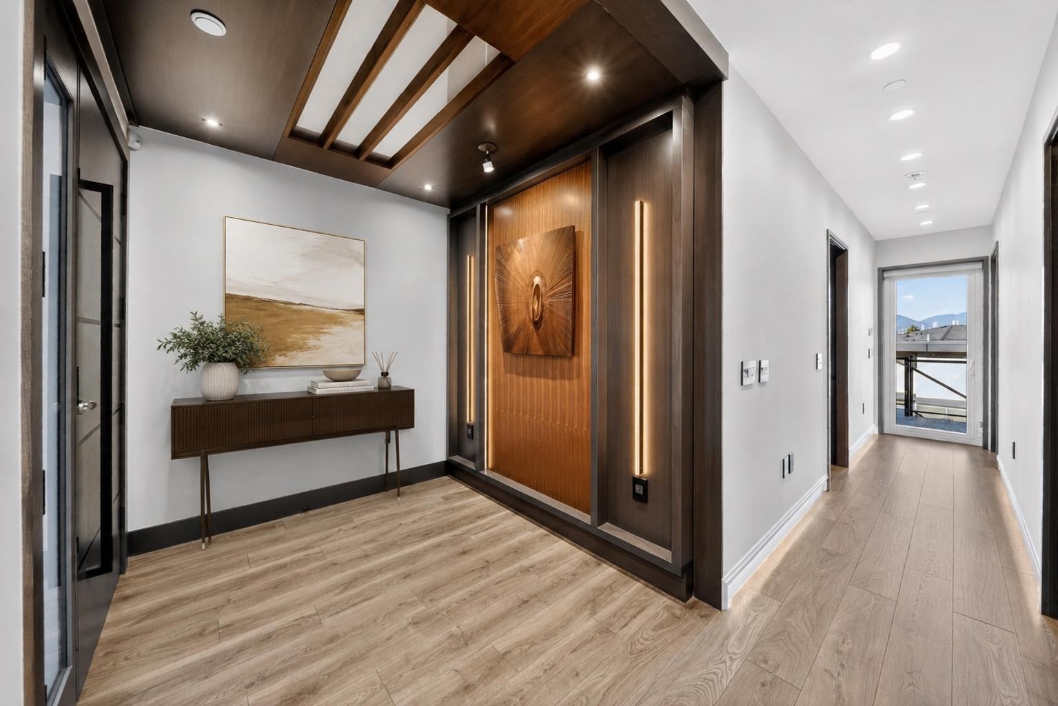 2863 King Edward Avenue W, Vancouver, BC