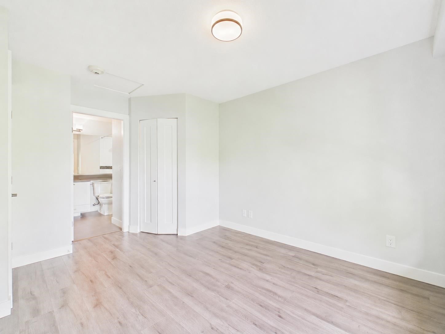 13-3201 Noel Drive, Burnaby, BC