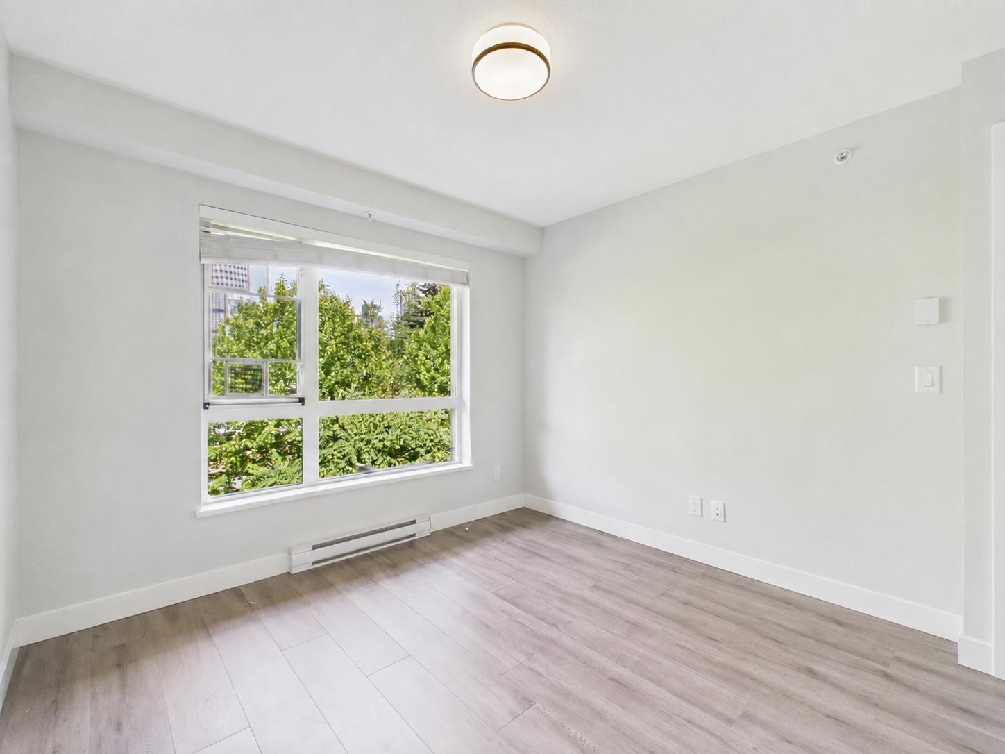 13-3201 Noel Drive, Burnaby, BC