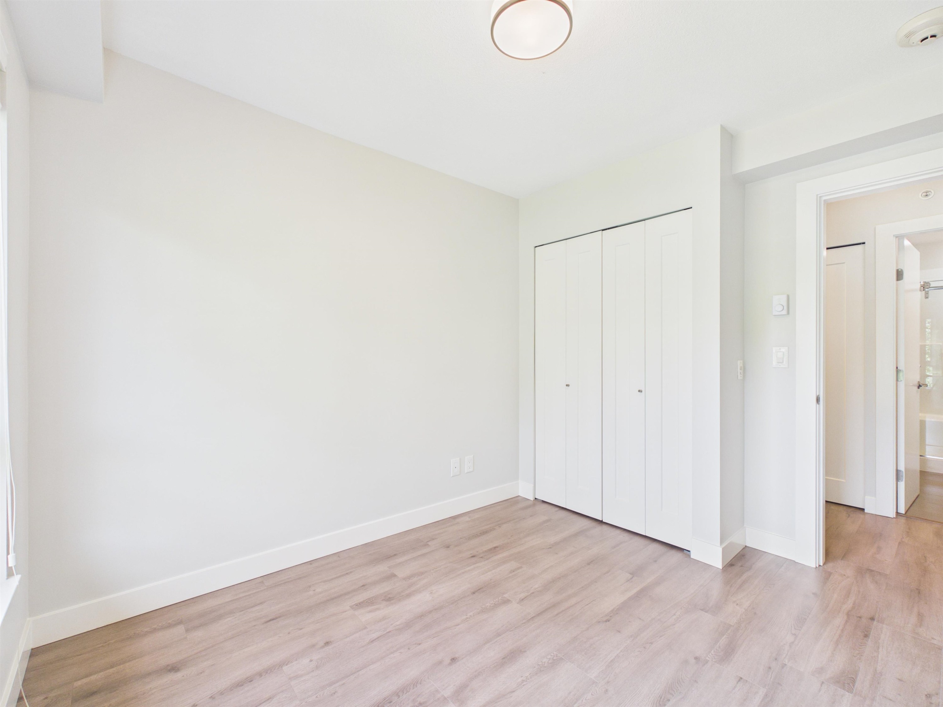 13-3201 Noel Drive, Burnaby, BC