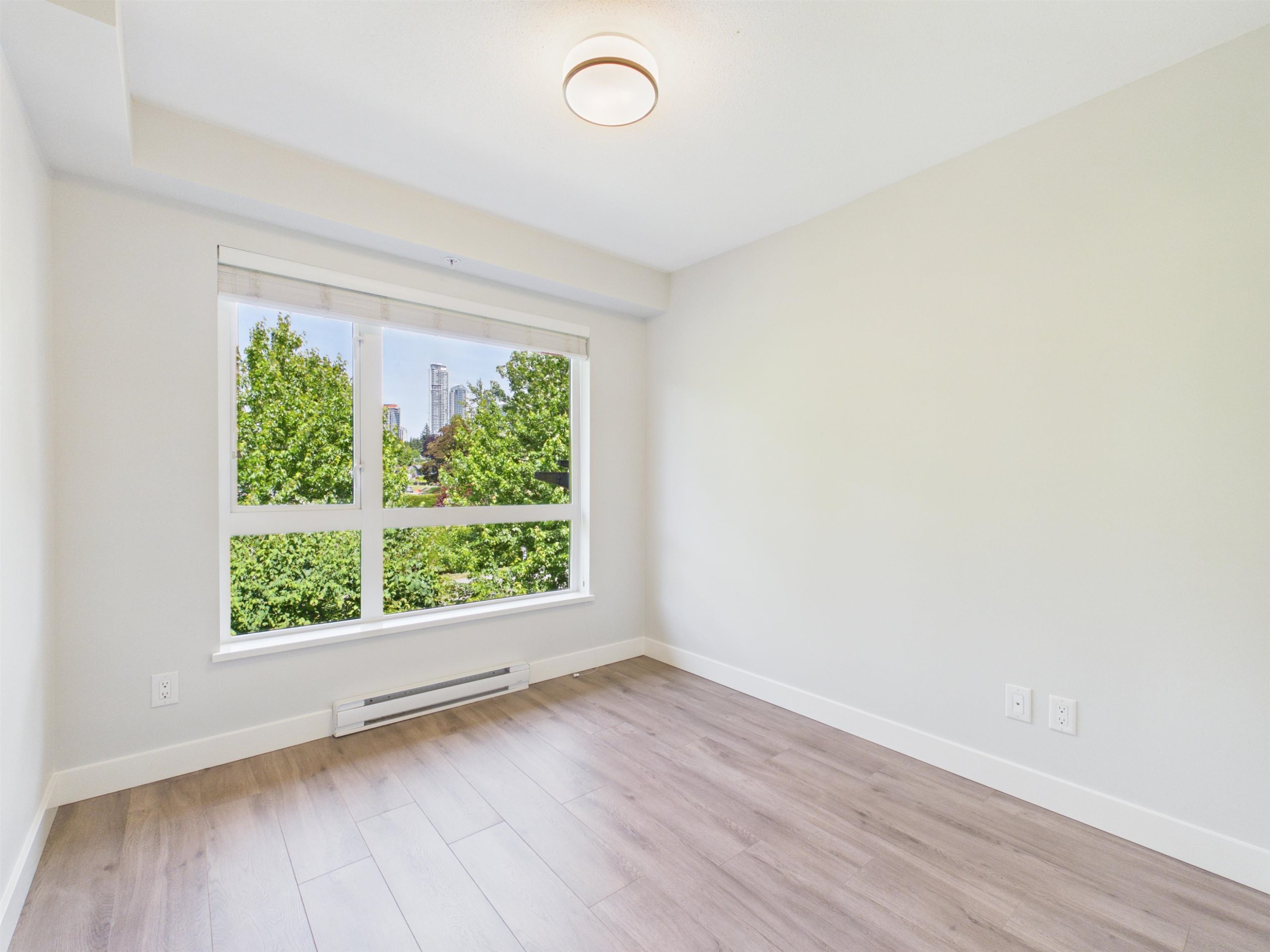 13-3201 Noel Drive, Burnaby, BC
