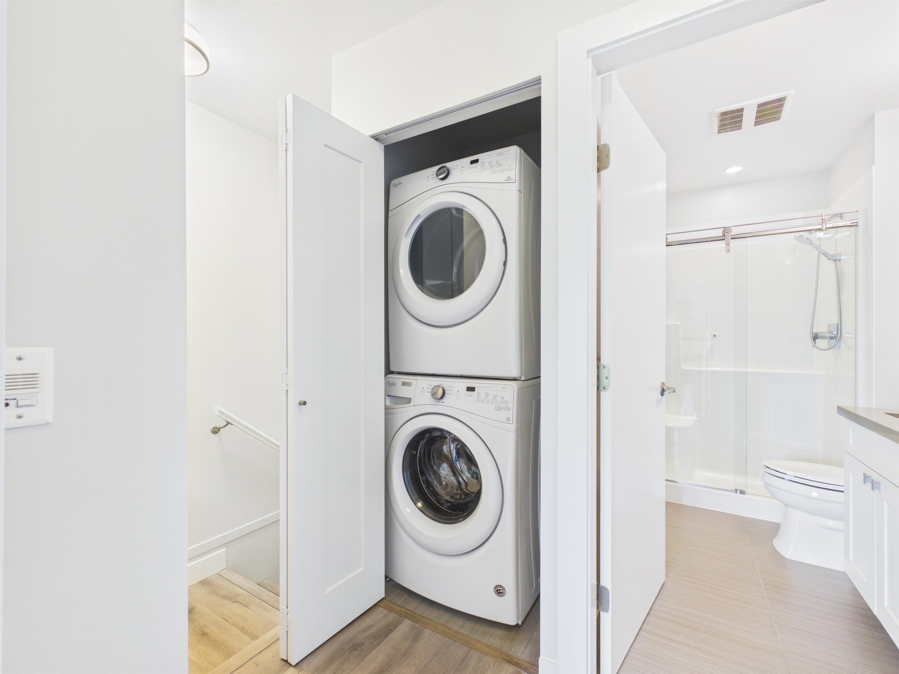 13-3201 Noel Drive, Burnaby, BC