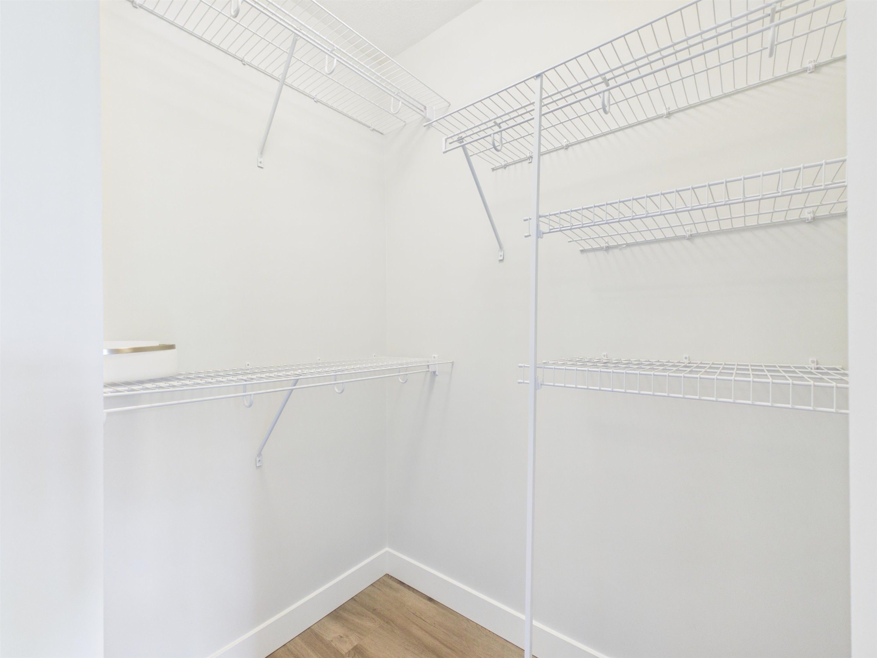 13-3201 Noel Drive, Burnaby, BC