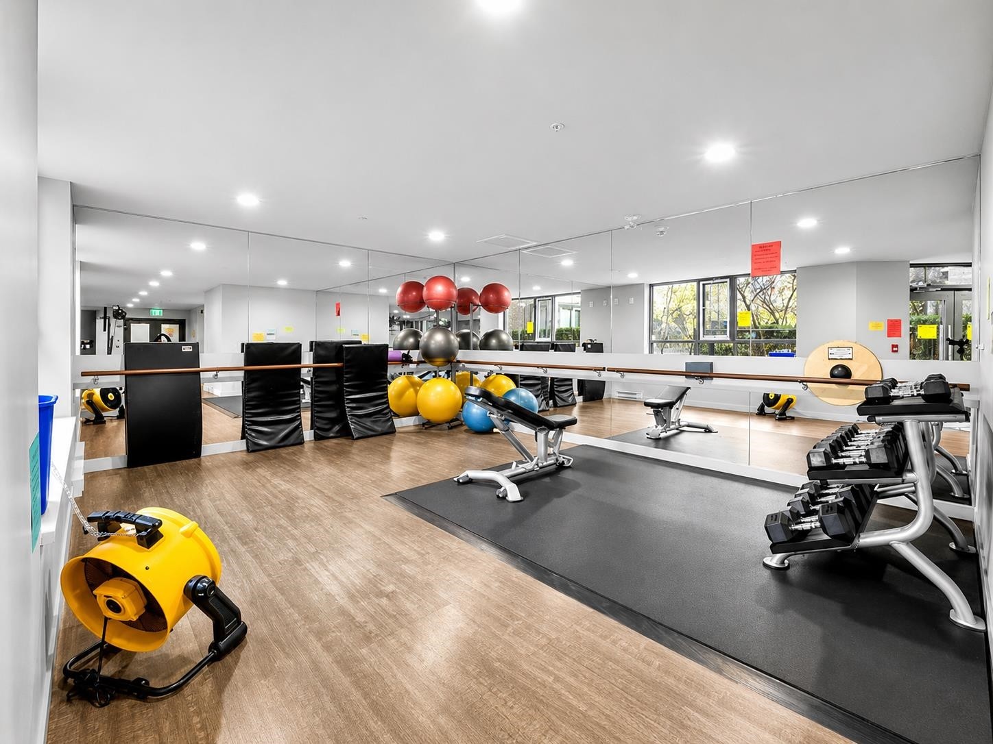 13-3201 Noel Drive, Burnaby, BC