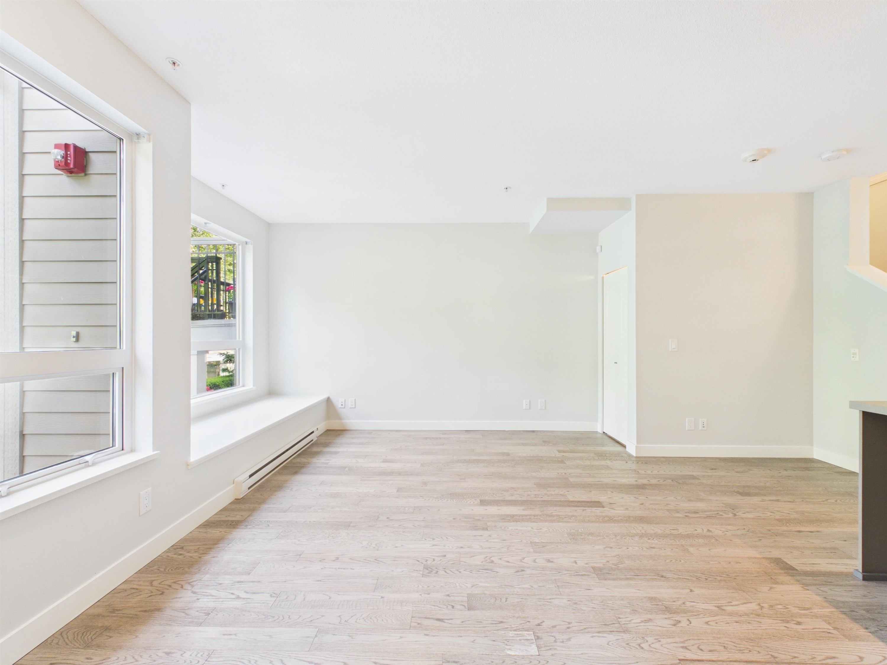 13-3201 Noel Drive, Burnaby, BC