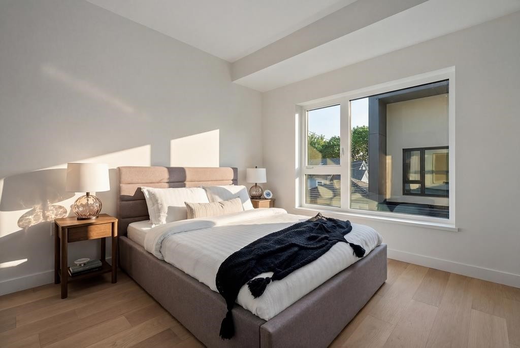 2-364 23Rd Avenue E, Vancouver, BC