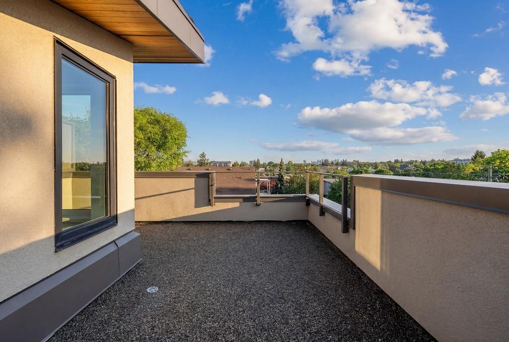 2-364 23Rd Avenue E, Vancouver, BC