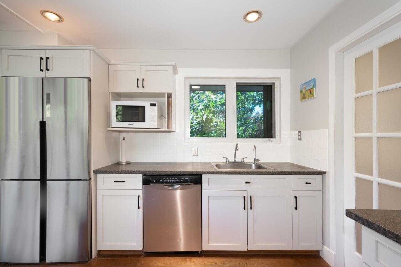3411 Wardmore Place, Richmond, BC