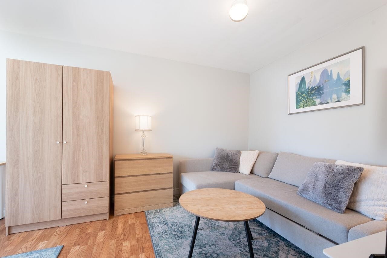 3411 Wardmore Place, Richmond, BC
