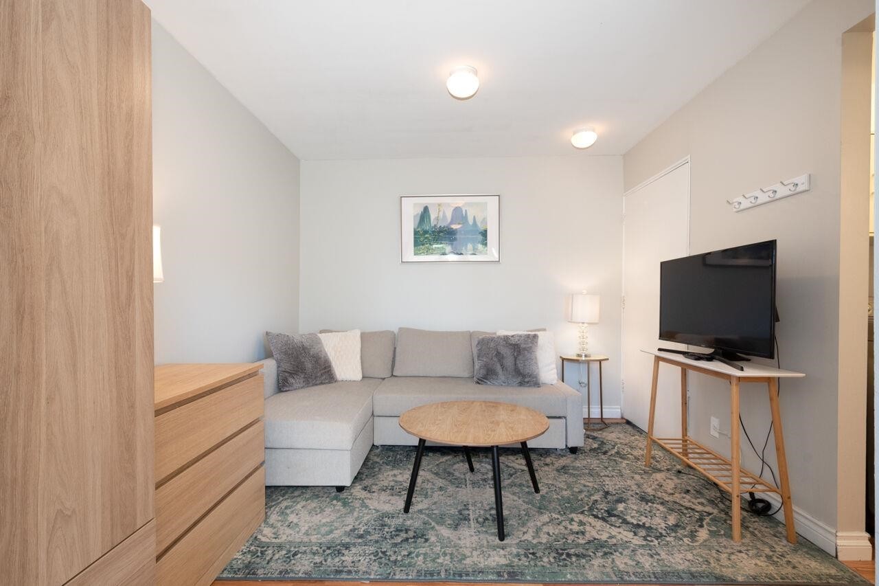3411 Wardmore Place, Richmond, BC