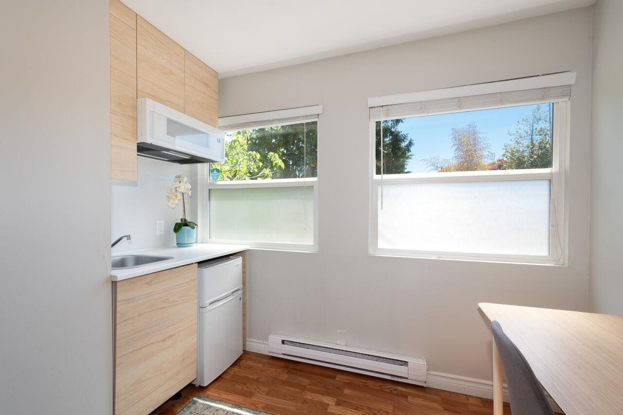 3411 Wardmore Place, Richmond, BC